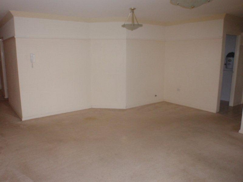 30/23 Brickfield Street, North Parramatta NSW 2151