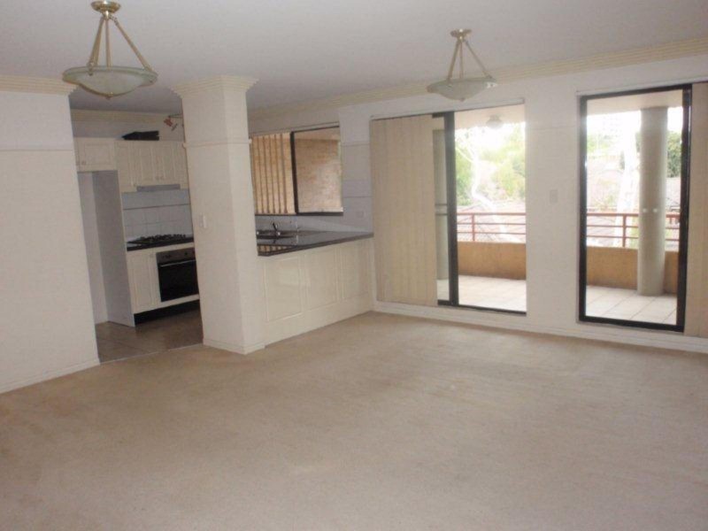 30/23 Brickfield Street, North Parramatta NSW 2151