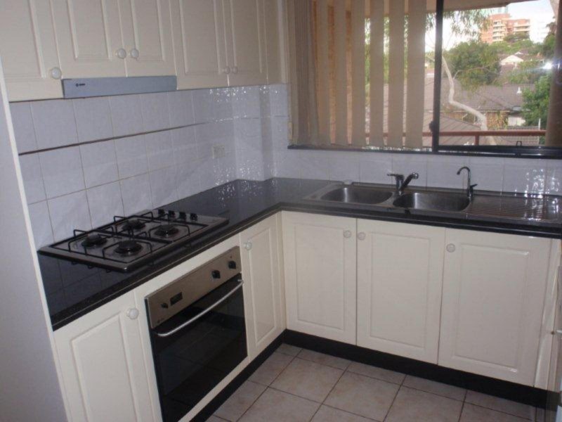 30/23 Brickfield Street, North Parramatta NSW 2151