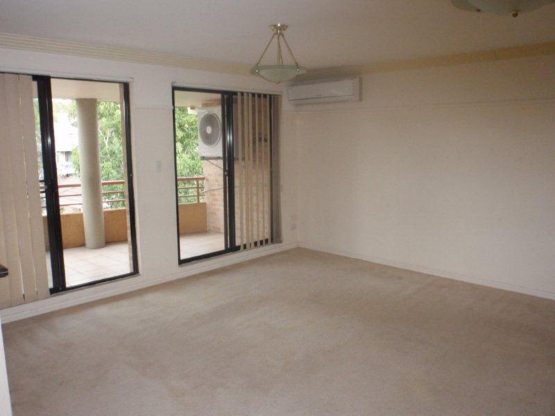 30/23 Brickfield Street, North Parramatta NSW 2151