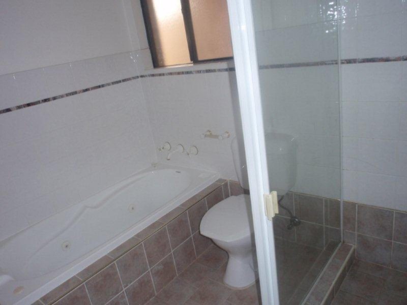 30/23 Brickfield Street, North Parramatta NSW 2151