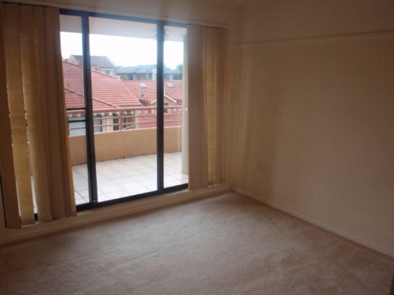 30/23 Brickfield Street, North Parramatta NSW 2151