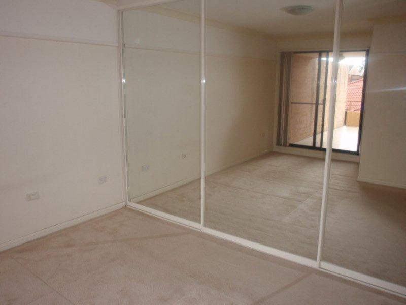 30/23 Brickfield Street, North Parramatta NSW 2151