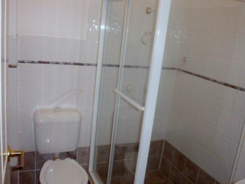 30/23 Brickfield Street, North Parramatta NSW 2151