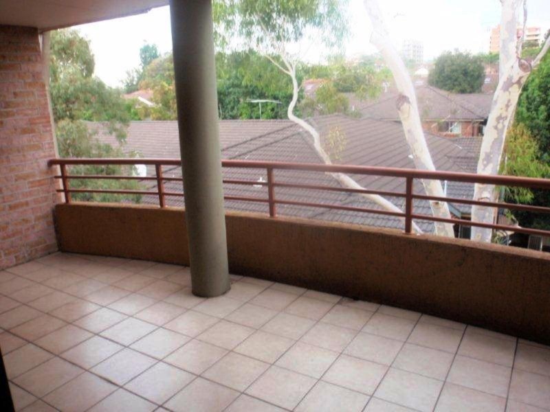 30/23 Brickfield Street, North Parramatta NSW 2151