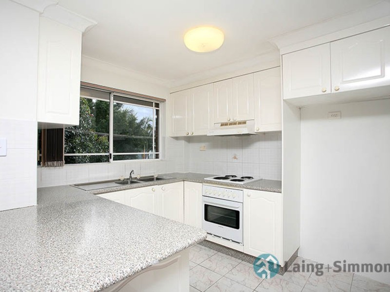 9/50-52 Ross Street, North Parramatta NSW 2151