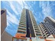 804/140 Church Street, Parramatta NSW 2150