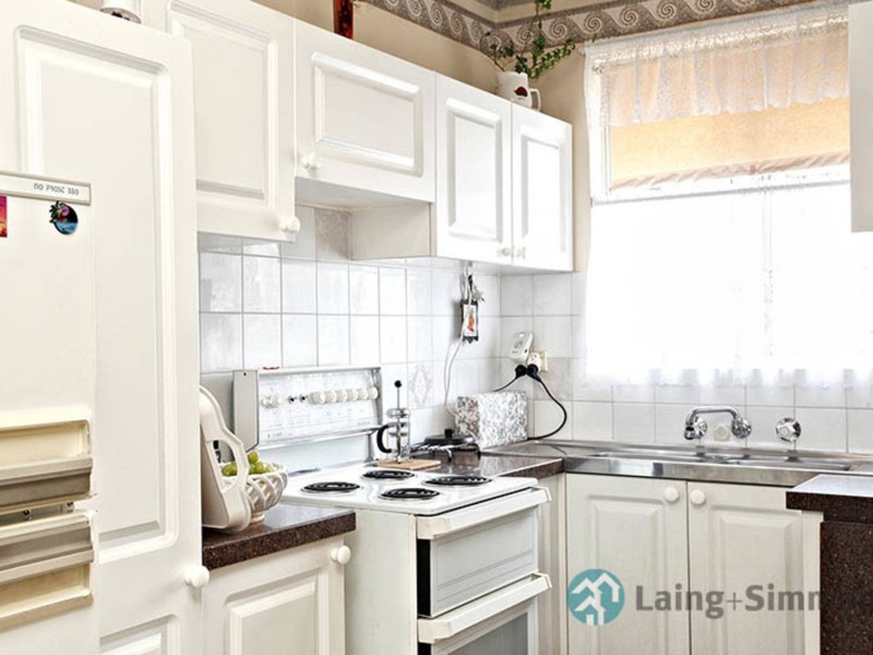 9/97 Great Western Highway, Parramatta NSW 2150