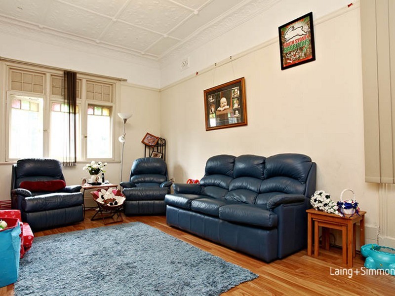 44 Inkerman Street, Parramatta NSW 2150