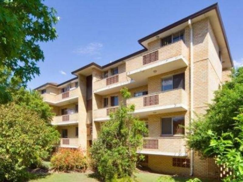 17/35-37 Fennell Street, North Parramatta NSW 2151