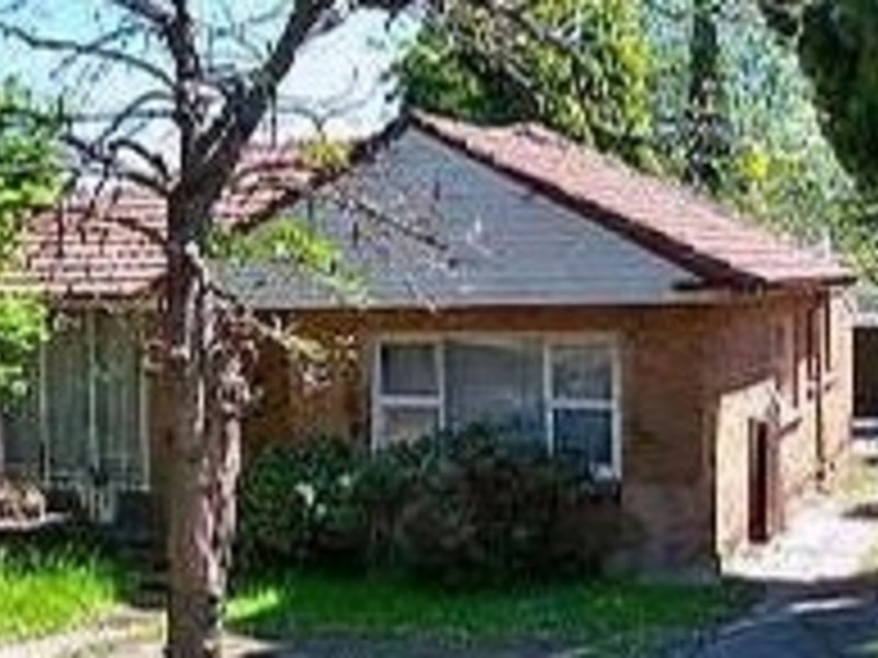 247 Pennant Hills Road, Carlingford NSW 2118