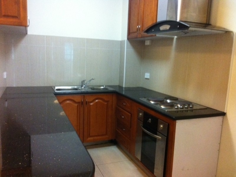 29/150 Marsden Street, Parramatta NSW 2150