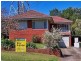 26 Shirley Street, Carlingford NSW 2118