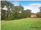 32 Yandiah Place, Castle Hill NSW 2154