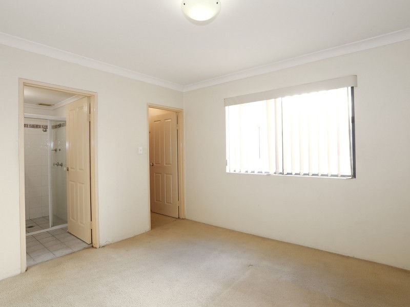 1/38 Brickfield Street, North Parramatta NSW 2151