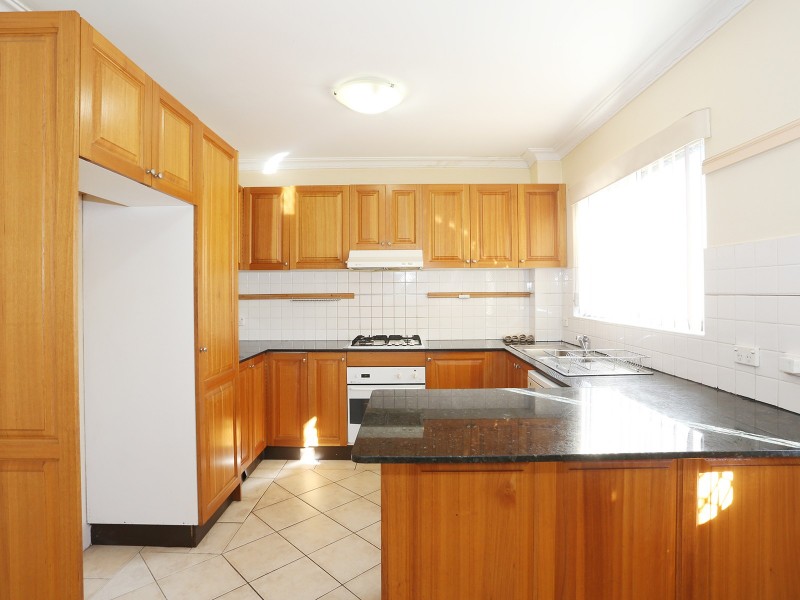 1/38 Brickfield Street, North Parramatta NSW 2151