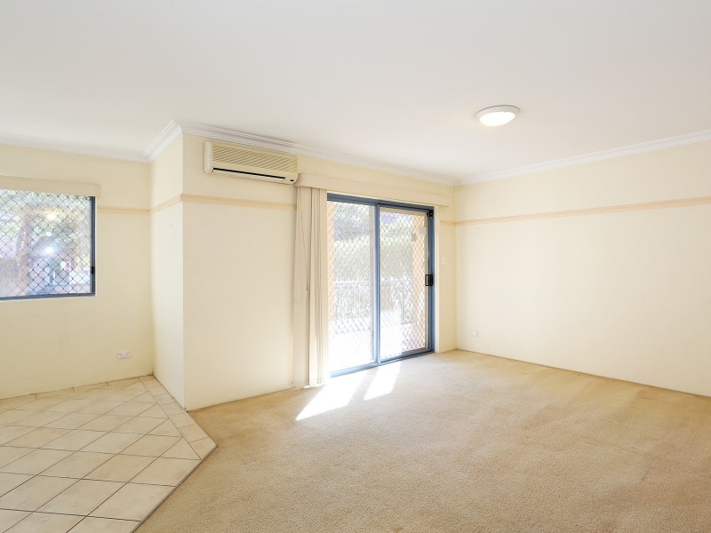 1/38 Brickfield Street, North Parramatta NSW 2151