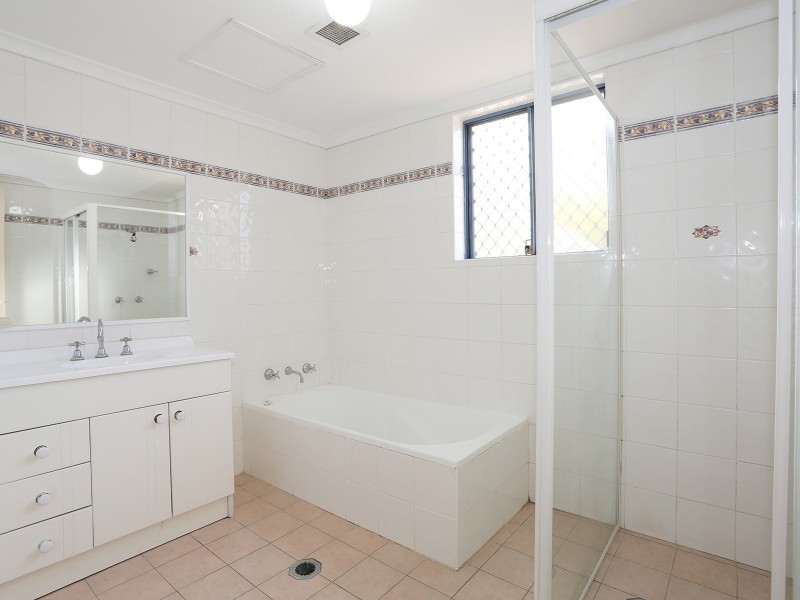 1/38 Brickfield Street, North Parramatta NSW 2151