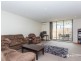 53/88 James Ruse Drive, Rosehill NSW 2142