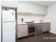 53/88 James Ruse Drive, Rosehill NSW 2142