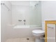 53/88 James Ruse Drive, Rosehill NSW 2142