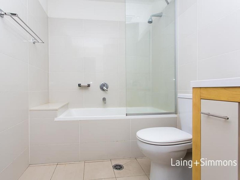 53/88 James Ruse Drive, Rosehill NSW 2142