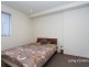 53/88 James Ruse Drive, Rosehill NSW 2142