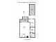 53/88 James Ruse Drive, Rosehill NSW 2142 Floorplan