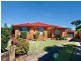 16 Strickland Place, Wentworthville NSW 2145
