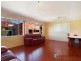 16 Strickland Place, Wentworthville NSW 2145