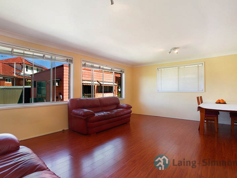 16 Strickland Place, Wentworthville NSW 2145