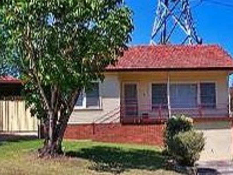 28 Shirley Streey, Carlingford NSW 2118