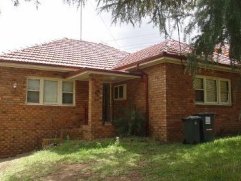 261 Pennant Hills Road, Carlingford NSW 2118