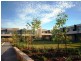 64/11 Glenvale Avenue, Parklea NSW 2768