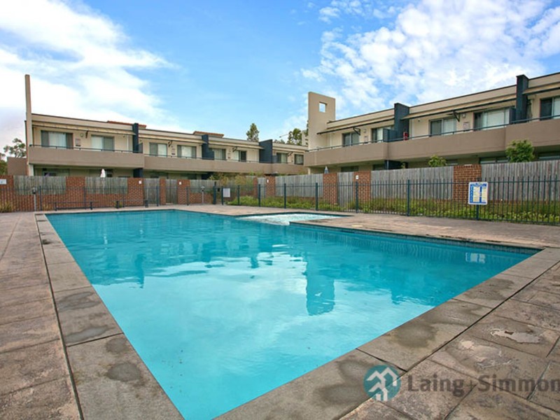64/11 Glenvale Avenue, Parklea NSW 2768