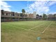 64/11 Glenvale Avenue, Parklea NSW 2768