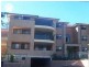 10/25A Good Street, Westmead NSW 2145