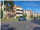 55/6-18 Redbank Road, Northmead NSW 2152