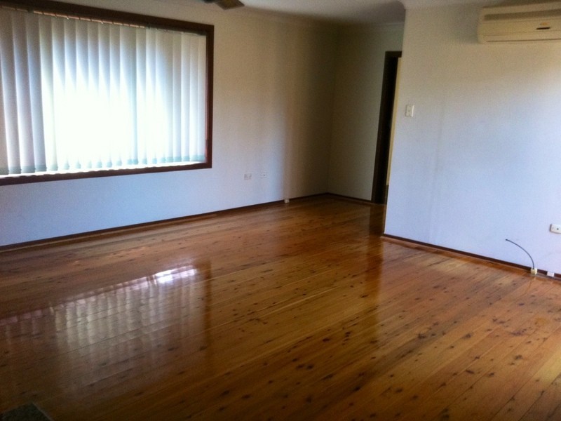 57 Christine Street, Northmead NSW 2152