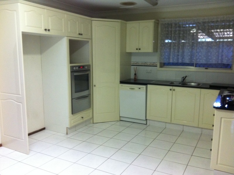 57 Christine Street, Northmead NSW 2152