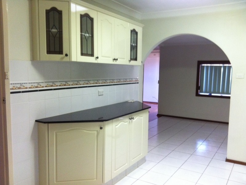 57 Christine Street, Northmead NSW 2152