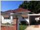 145 Great Western Highway, Mays Hill NSW 2145