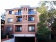 7/95 Great Western Highway, Parramatta NSW 2150