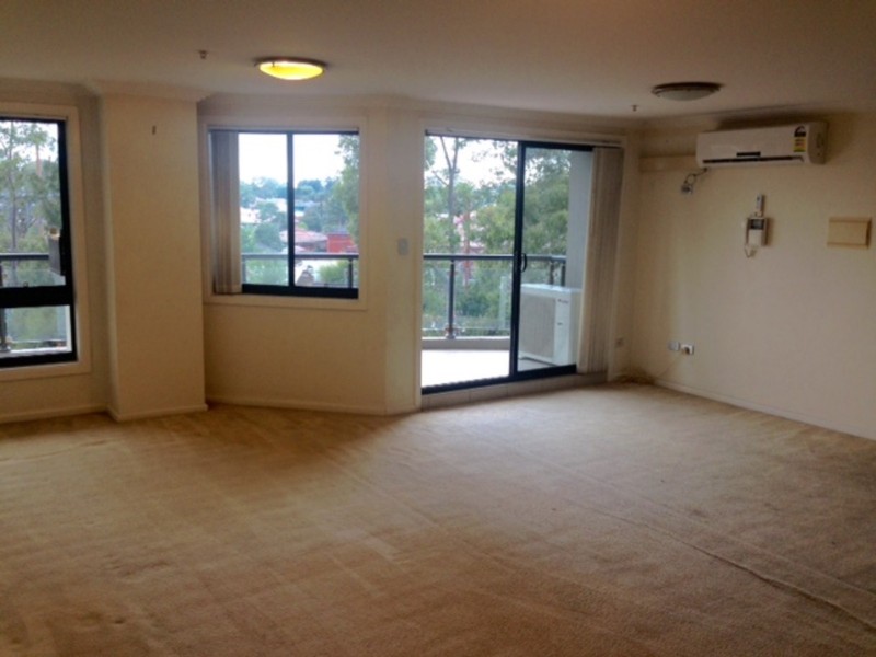 504/91-101B Bridge Road, Westmead NSW 2145