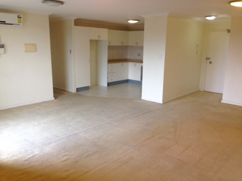 504/91-101B Bridge Road, Westmead NSW 2145