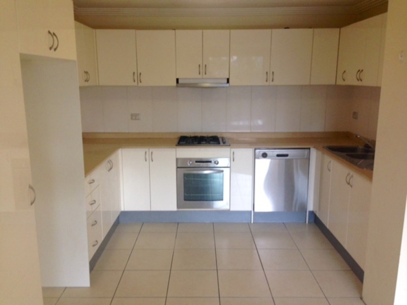 504/91-101B Bridge Road, Westmead NSW 2145