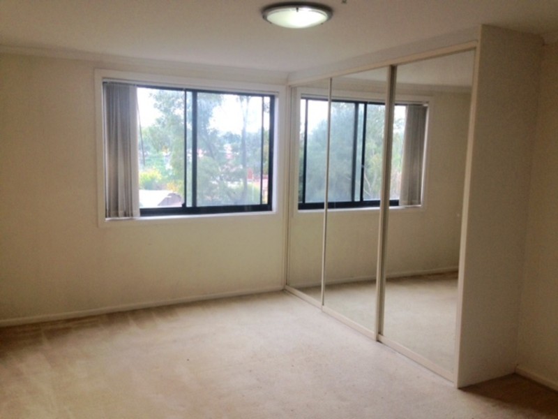 504/91-101B Bridge Road, Westmead NSW 2145