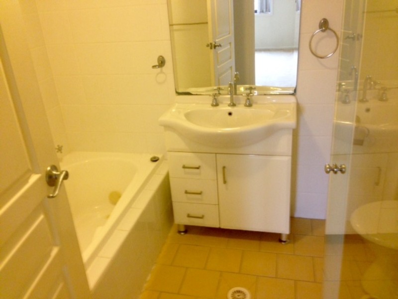 504/91-101B Bridge Road, Westmead NSW 2145