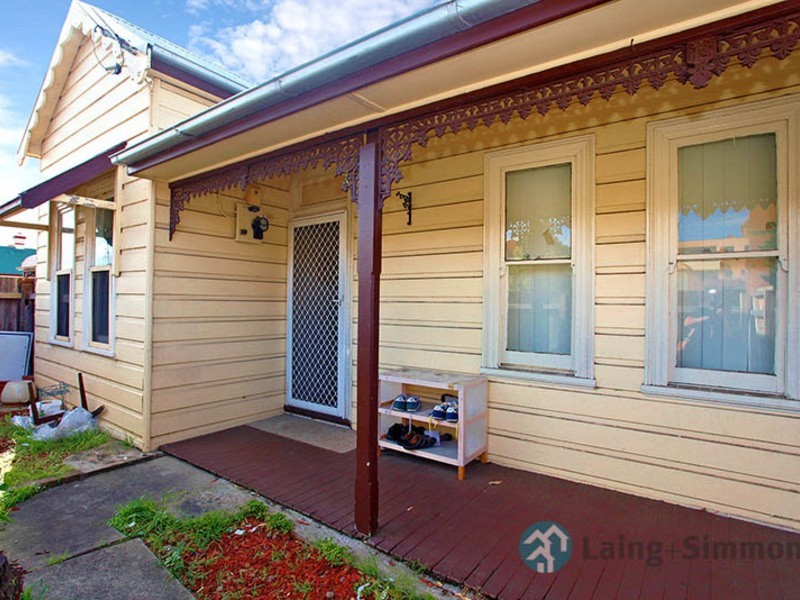 28 Marion Street, Parramatta NSW 2150
