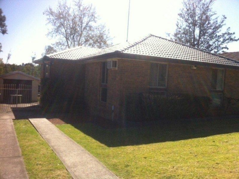 53 Caratel Crescent, Marayong NSW 2148